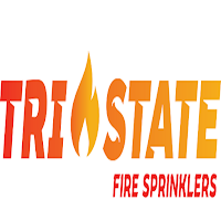 Tri State Fire Sprinklers