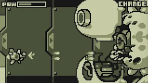 Space Shooter 2022:RPG Premium Screenshot 2