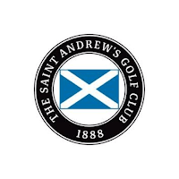 The Saint Andrews Golf Club
