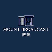 Mount Broadcast