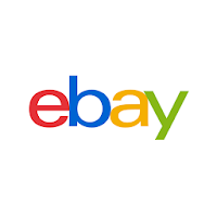 eBay Shop: Buying & Selling