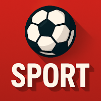 Apuesta Total