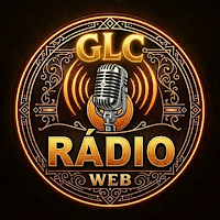 GLC RÁDIO WEB