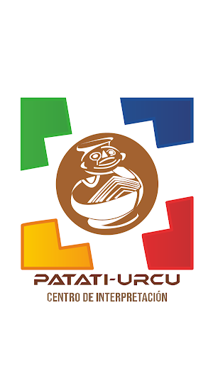Patati-Urcu Taki Screenshot 3