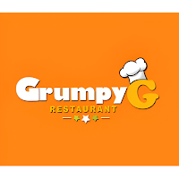 Grumpy G Restaurant To Go