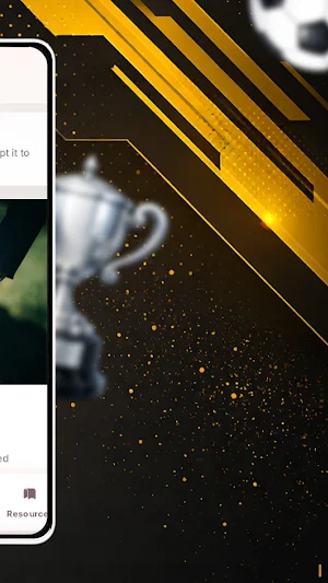 Pridebet Screenshot 3