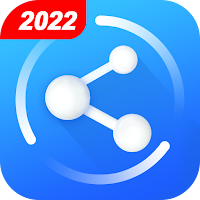 File Transfer & Share Apps