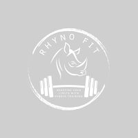 RhynoFit