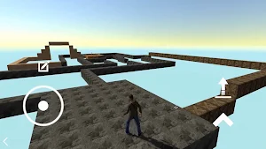 Block Block Challenge Screenshot 3