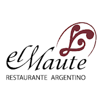 El Maute