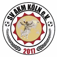SV AKM Köln