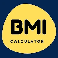 BMI Calculator