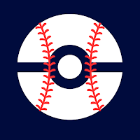 Clubhouse Cards