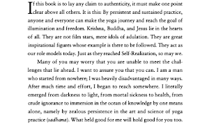 Light on Life Screenshot 0
