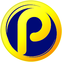 Parallele Media Groupe