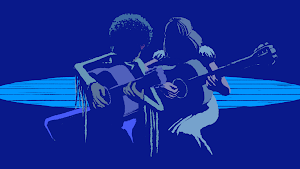 A Musical Story Screenshot 0