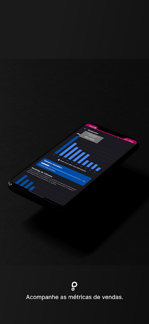 Profair Screenshot 1