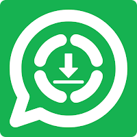 Status Saver Pro & Download