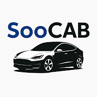 SooCab