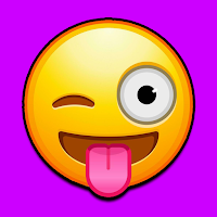 Funny Videos