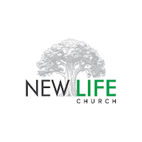 New Life Church Houston