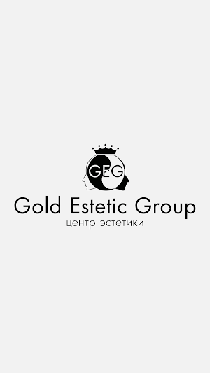 Gold Estetic-центр Screenshot 0