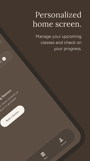 TerraCut Screenshot 1
