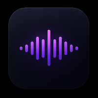 MixProof