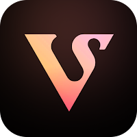 Vidshaper : Ai Video Maker