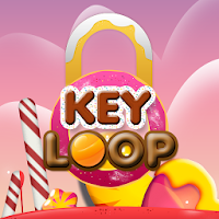 Key Loops - Pop The Lock