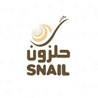 Snail