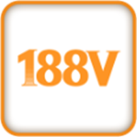 188V