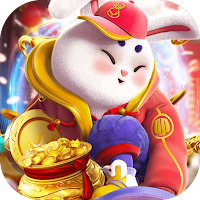 Fortune VIP Rabbit