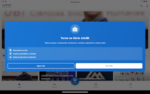 AAUBI Screenshot 3