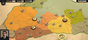 Suzerain Screenshot 0