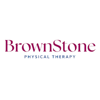 Brownstone PT
