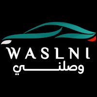 Waslni Driver
