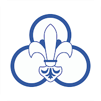 Trinity School NOLA