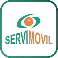 Servimovil Aquívoy Express