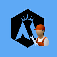 Mozambique Fix (Provedor App)