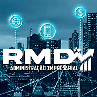 RMD Bank