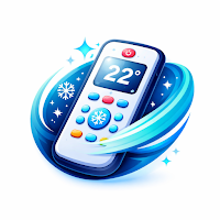 AC Universal Remote