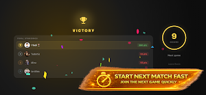 Rummy 45 - Remi Etalat Screenshot 3