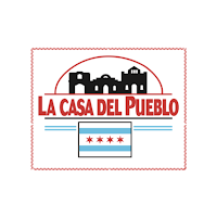 La Casa Del Pueblo