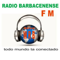 Rádio Barbacenense FM