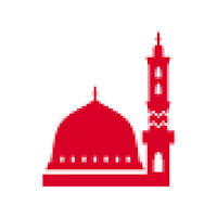 Nunggu Maghrib
