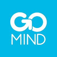 GoMindCR