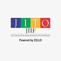 JIIF Foundation Day