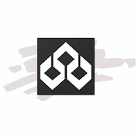 Deepak BoxWala - Jewellery Box Manufacturer App