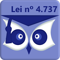 Código Eleitoral - Lei 4.737